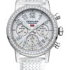 Đồng Hồ Chopard 178588-3001 - Mille Miglia Classic Chronograph 2 178588 3001 1