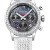 Đồng Hồ Chopard 178588-3002 - Mille Miglia Classic Chronograph 1 178588 3002 1