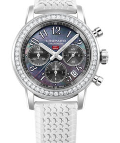 Đồng Hồ Chopard 178588-3002 - Mille Miglia Classic ChronographĐồng Hồ Chopard 178588-3002 - Mille Miglia Classic Chronograph