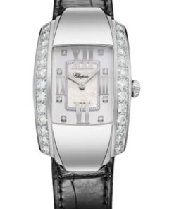 Đồng Hồ Chopard 419402-1004 - La Strada GoldĐồng Hồ Chopard 419402-1004 - La Strada Gold