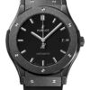 Đồng Hồ Hublot 511.CM.1171.RX - Classic Fusion 45mm Black MagicĐồng Hồ Hublot 511.CM.1171.RX - Classic Fusion 45mm Black Magic