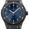 Đồng Hồ Hublot 511.CM.7170.LR - Classic Fusion 45mm Ceramic BlueĐồng Hồ Hublot 511.CM.7170.LR - Classic Fusion 45mm Ceramic Blue