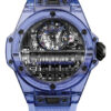 Đồng Hồ Hublot 911.JL.0119.RX - MP-11 Power Reserve 911.JL.0119.RX 1 911.JL .0119.RX