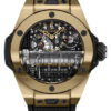 Đồng Hồ Hublot 911.MX.0138.RX - MP-11 Power Reserve 911.MX.0138.RX 1 911.MX .0138.RX