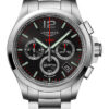 Đồng Hồ Longines L3.717.4.56.6 - Conquest V.H.P. 42 mm - Steel - BraceletĐồng Hồ Longines L3.717.4.56.6 - Conquest V.H.P. 42 mm - Steel - Bracelet