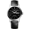 Đồng Hồ Longines L4.827.4.52.0 - 1832 40 mm Annual CalendarĐồng Hồ Longines L4.827.4.52.0 - 1832 40 mm Annual Calendar