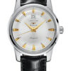 Đồng Hồ Longines L1.645.4.75.4 - Conquest Heritage L1.645.4.75.4Đồng Hồ Longines L1.645.4.75.4 - Conquest Heritage L1.645.4.75.4