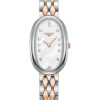 Đồng Hồ Longines L2.305.5.87.7 - Symphonette 18.90 X 29.4 mm 2 l2 305 5 87 7