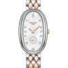 Đồng Hồ Longines L2.306.5.87.7 - Symphonette 21.90 X 34 mm 2 l2 306 5 87 7