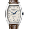 Đồng Hồ Longines L2.342.4.73.4 - evidenza L2.342.4.73.4 1 l2 342 4 73 4