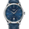 l2 628 4 92 0