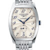 Đồng Hồ Longines L2.642.4.73.6 - evidenza L2.642.4.73.6 2 l2 642 4 73 6