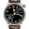 Đồng Hồ Longines L2.812.4.53.2 - Avigation Watch Type A-7 1935 L2.812.4.53.2 2 l2 812 4 53 2