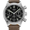 Đồng Hồ Longines L2.816.4.53.2 - Avigation BigEye L2.816.4.53.2Đồng Hồ Longines L2.816.4.53.2 - Avigation BigEye L2.816.4.53.2