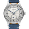 Đồng Hồ Longines L2.828.4.73.2 - Heritage Classic 1 l2 828 4 73 2