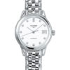 Đồng Hồ Longines L4.274.4.27.6 - Flagship 26 mm - Steel - Bracelet 1 l4 274 4 27 6