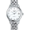 Đồng Hồ Longines L4.274.4.87.6 - Flagship 26 mm - Steel - Bracelet 2 l4 274 4 87 6