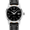 Đồng Hồ Longines L4.325.4.52.0 - 1832 30 mm 1 l4 325 4 52 0