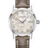 Đồng Hồ Longines L4.325.4.87.2 - 1832 30 mmĐồng Hồ Longines L4.325.4.87.2 - 1832 30 mm