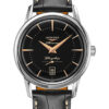 Đồng Hồ Longines L4.795.4.58.0 - Flagship Heritage L4.795.4.58.0 2 l4 795 4 58 0