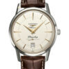 Đồng Hồ Longines L4.795.4.78.2 - Flagship Heritage L4.795.4.78.2 1 l4 795 4 78 2