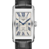 Đồng Hồ Longines L5.767.4.71.0 - DolceVita 28.20 X 47 mm - Automatic - Steel - Alligator Strap 1 l5 767 4 71 0