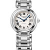 Đồng Hồ Longines L8.111.4.71.6 - PrimaLuna 26.5 mm - Automatic 2 l8 111 4 71 6