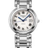 Đồng Hồ Longines L8.113.4.71.6 - PrimaLuna 30 mm - Automatic 1 l8 113 4 71 6