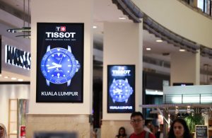 Tissot