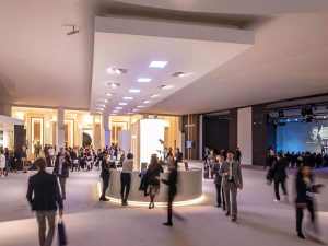 Watches & Wonders 2022