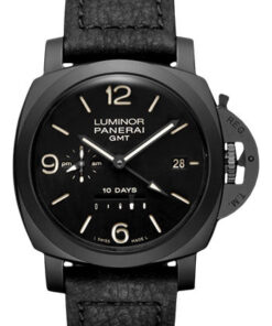 Đồng Hồ Panerai PAM00335 - Luminor 1950 10 DaysĐồng Hồ Panerai PAM00335 - Luminor 1950 10 Days