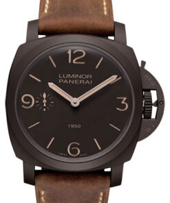 Đồng Hồ Panerai PAM00375 - Luminor Marina 1950 3 DaysĐồng Hồ Panerai PAM00375 - Luminor Marina 1950 3 Days