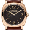 Đồng Hồ Panerai PAM00398 - Radiomir 1940 PAM00398 2 PAM00398