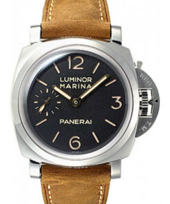 Đồng Hồ Panerai PAM00422 - Luminor Marina 1950 3 DaysĐồng Hồ Panerai PAM00422 - Luminor Marina 1950 3 Days