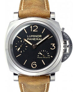 Đồng Hồ Panerai PAM00423 - Luminor 1950 3 Days Power ReserveĐồng Hồ Panerai PAM00423 - Luminor 1950 3 Days Power Reserve