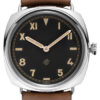 Đồng Hồ Panerai PAM00424 - Radiomir California 3 Days 2 PAM00424