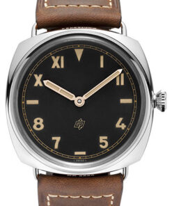 Đồng Hồ Panerai PAM00424 - Radiomir California 3 DaysĐồng Hồ Panerai PAM00424 - Radiomir California 3 Days