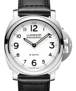 Đồng Hồ Panerai PAM00561 - Luminor Base - 44mmĐồng Hồ Panerai PAM00561 - Luminor Base - 44mm