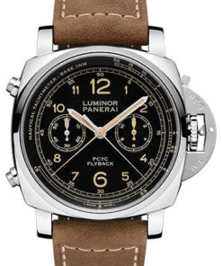 Đồng Hồ Panerai PAM00653 - Luminor Yachts Challenge - 44mmĐồng Hồ Panerai PAM00653 - Luminor Yachts Challenge - 44mm