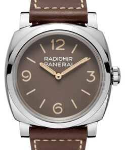 Đồng Hồ Panerai PAM00662 - Radiomir 1940 3 DaysĐồng Hồ Panerai PAM00662 - Radiomir 1940 3 Days