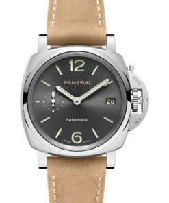 Đồng Hồ Panerai PAM00755 - Luminor Due 38mmĐồng Hồ Panerai PAM00755 - Luminor Due 38mm