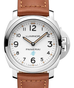 Đồng Hồ Panerai PAM00775 - Luminor Base Logo - 44mmĐồng Hồ Panerai PAM00775 - Luminor Base Logo - 44mm