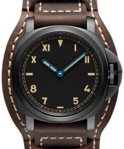 Đồng Hồ Panerai PAM00779 - Luminor California 8 Days DLC - 44mmĐồng Hồ Panerai PAM00779 - Luminor California 8 Days DLC - 44mm