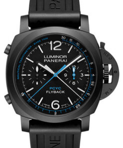 Đồng Hồ Panerai PAM00788 - Luminor Yachts Challenge - 44mmĐồng Hồ Panerai PAM00788 - Luminor Yachts Challenge - 44mm
