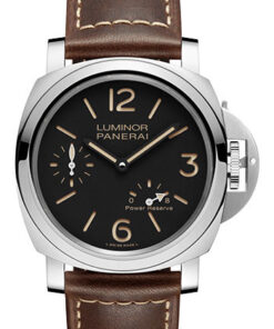 Đồng Hồ Panerai PAM00795 - Luminor 8 Days Power Reserve - 44mmĐồng Hồ Panerai PAM00795 - Luminor 8 Days Power Reserve - 44mm