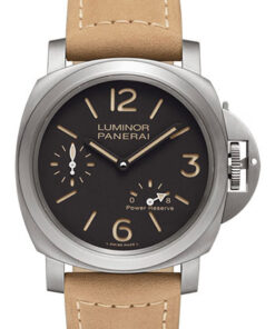 Đồng Hồ Panerai PAM00797 - Luminor 8 Days Power Reserve - 44mmĐồng Hồ Panerai PAM00797 - Luminor 8 Days Power Reserve - 44mm