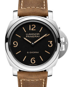 Đồng Hồ Panerai PAM00914 - Luminor Base - 44mmĐồng Hồ Panerai PAM00914 - Luminor Base - 44mm
