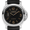 PAM00915
