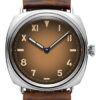 PAM00931