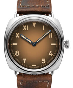 Đồng Hồ Panerai PAM00931 - Radiomir California - 47mmĐồng Hồ Panerai PAM00931 - Radiomir California - 47mm